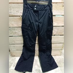 Columbia Titanium Omni-Tech Snow Pants